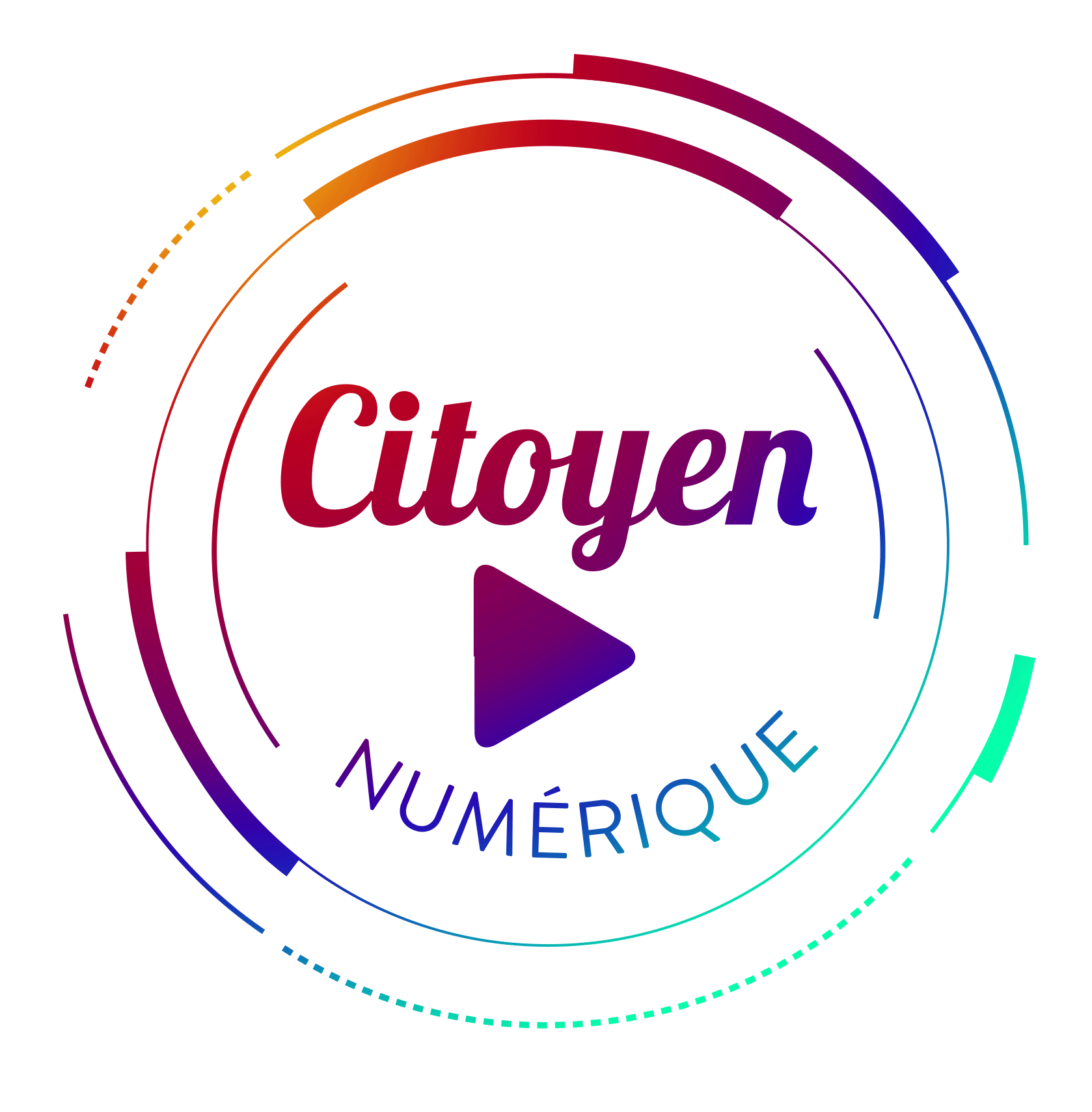 logo-citoyen-num.png
