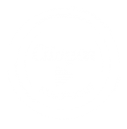 logo-citoyen-num-blanc logo-citoyen-num-blanc